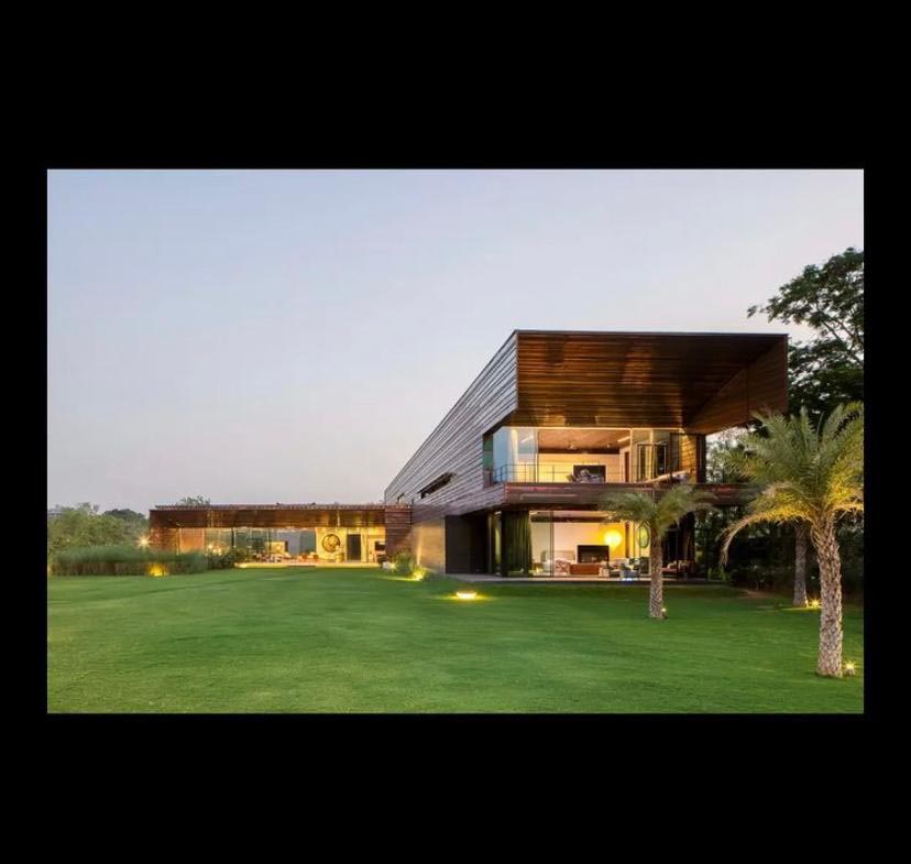 CH22 (COPPER HOUSE 2022)